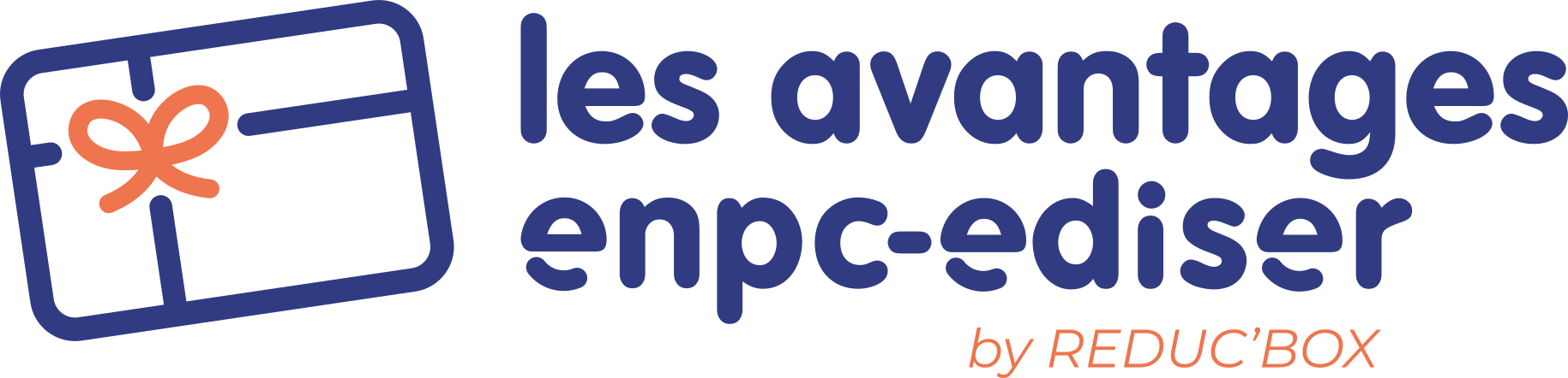 Les Avantages by Enpc-Ediser